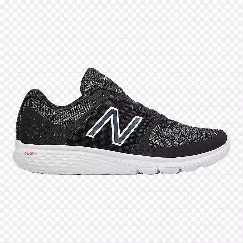 新平衡女式365双步行鞋运动鞋耐克-女性新平衡网球鞋