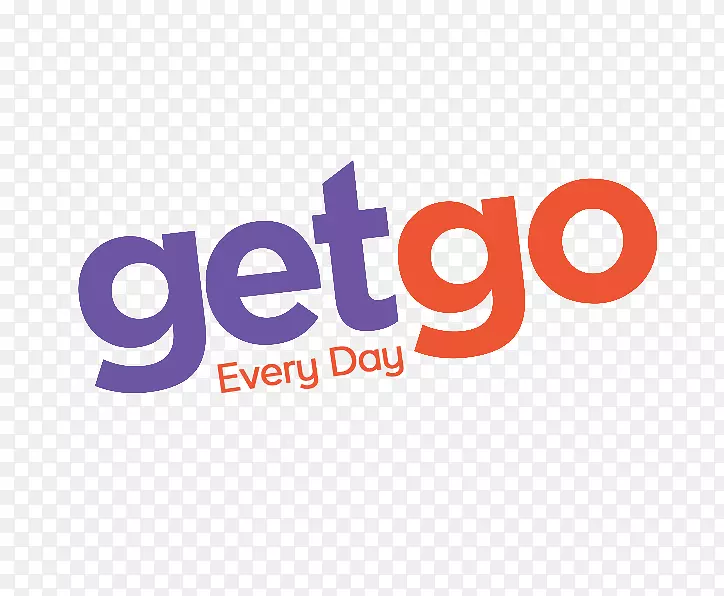 LOGO GGGO品牌字体宿务-sm气氛菲律宾