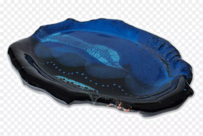 个人防护设备产品设计鞋面陶杯
