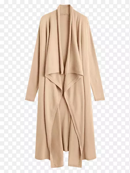 羊毛衫外套袖子毛衣衣服领带上衣亚麻布窗帘