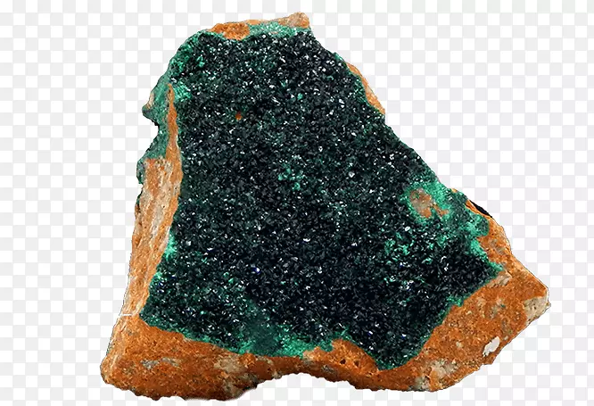 矿物塞多纳水晶漩涡丰田冠舒适孔雀石世界各地-塞多纳涡旋