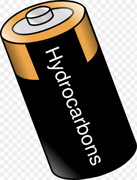 剪贴画碳氢化合物图像卡通图三星电池