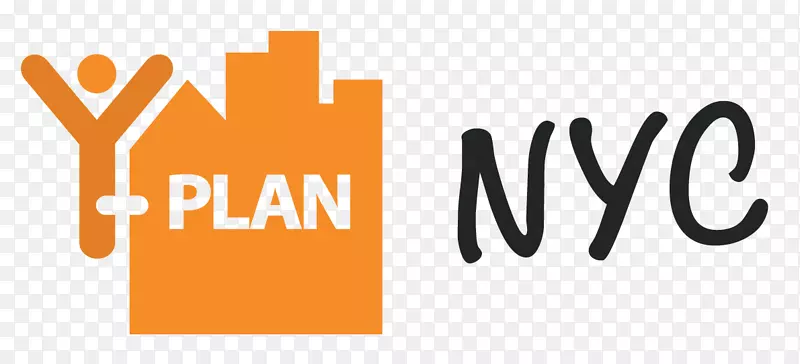 Yplan设计m组标志品牌行动-纽约布朗克斯项目