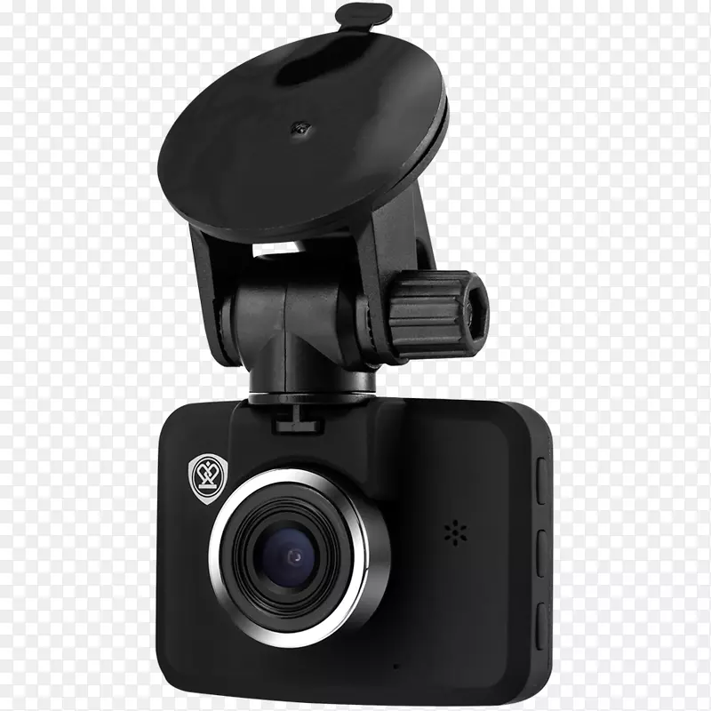摄像机镜头网络录像机摄像机dvr录像机