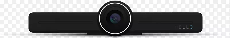 照相机镜头多媒体产品设计镜头转换器旧设备