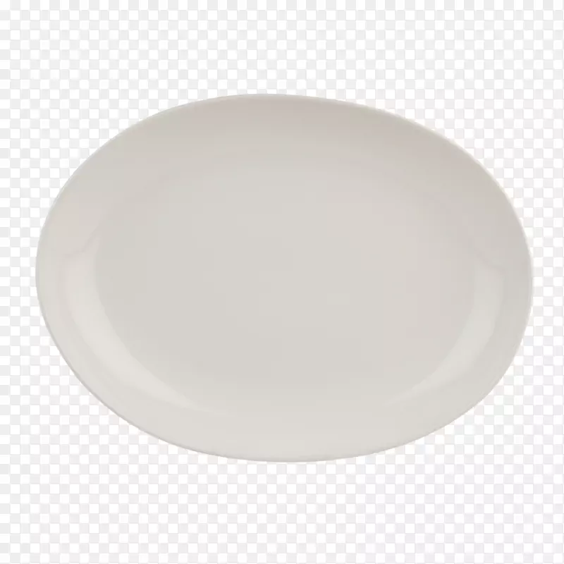餐具盘厨房餐-纳帕餐巾纸