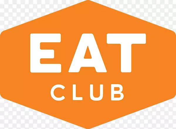 LOGO Eat俱乐部公司餐饮品牌餐饮-投资俱乐部协议