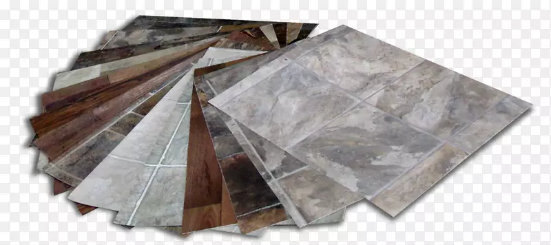 木地板乙烯基复合瓷砖层压板地板乙烯基地板