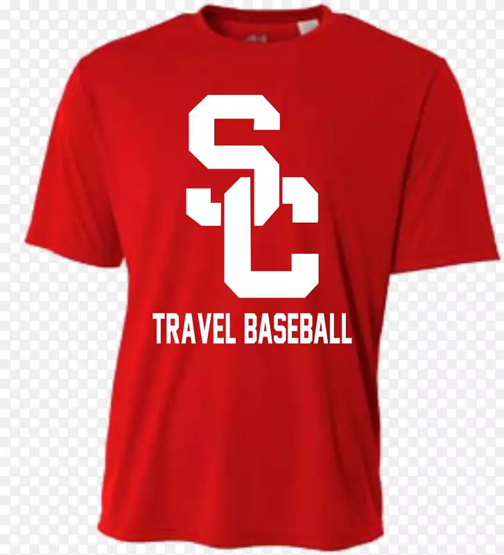 北卡罗莱纳州立大学t恤运动迷球衣袖标棒球帽