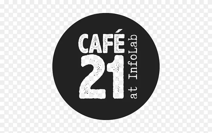 咖啡咖啡厅21菜单餐厅