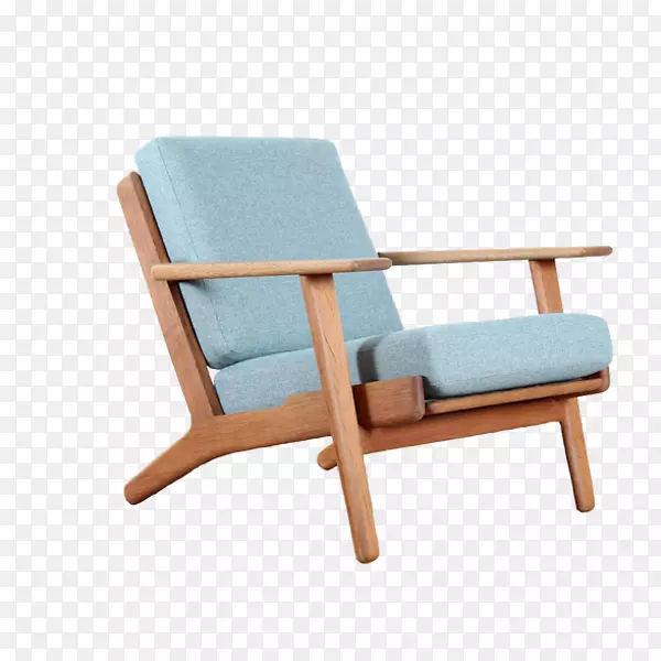 椅子毛绒家具靠垫郁金香竹地毯设计