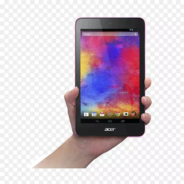 宏碁iconia One 7b1-730 hd-11s6宏碁iconia 1 7b1-780 k9up宏碁iconia 1 8-wi-fi-32 gb-8“acer iconia One 7b1-750-153 p-wi-fi-16 gb-7”-翻新的Acer膝上型电脑