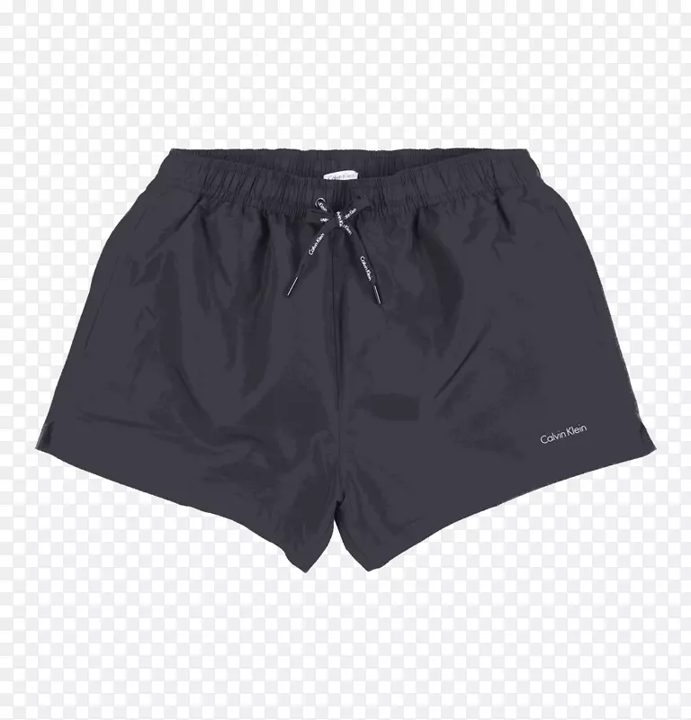 メンズ/アンダーショーツmapool泳裤-设计艺术时尚短裤-卡尔文克莱因毛衣连衣裙
