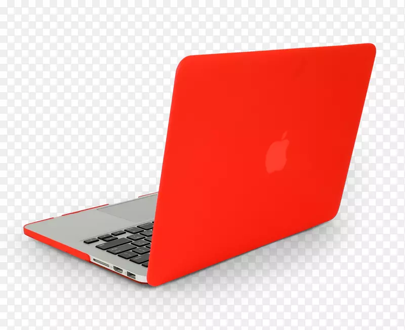 MacBookpro 13英寸上网本苹果视网膜显示屏封闭式秋千架