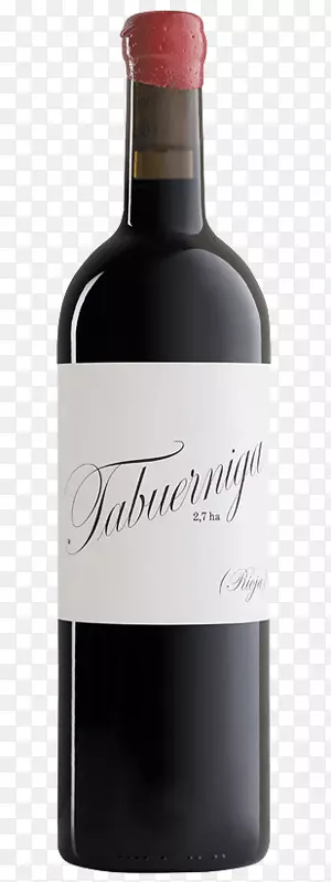 红葡萄酒里奥哈赤霞珠玛贝克-最好的提普拉尼罗西班牙红葡萄酒