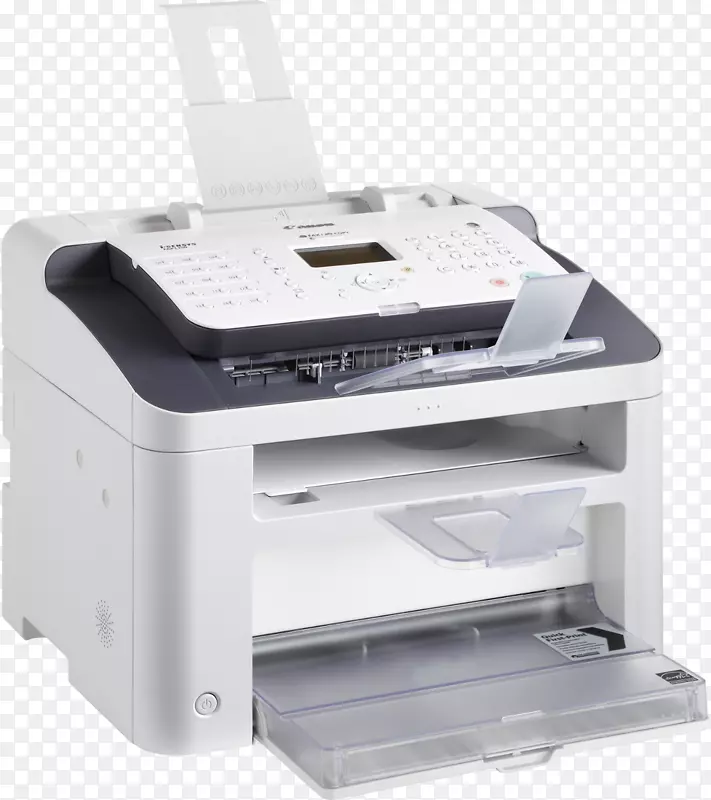 佳能i-sensys传真-l150打印机图像扫描器-佳能g3