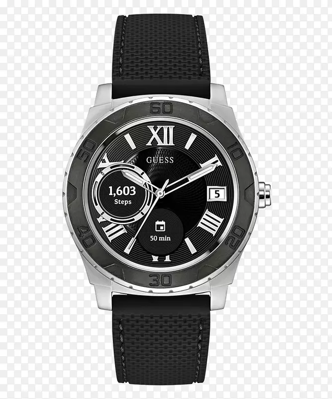 c1001g2猜测连接智能手表猜测手表连接表带智能手机手表化石