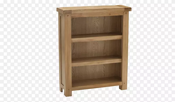 木架，家具，衣架，书架.小书架