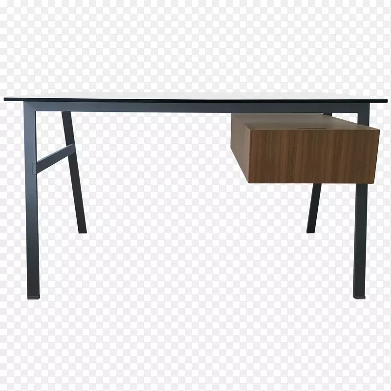 课桌m灯恢复线产品设计.作业桌