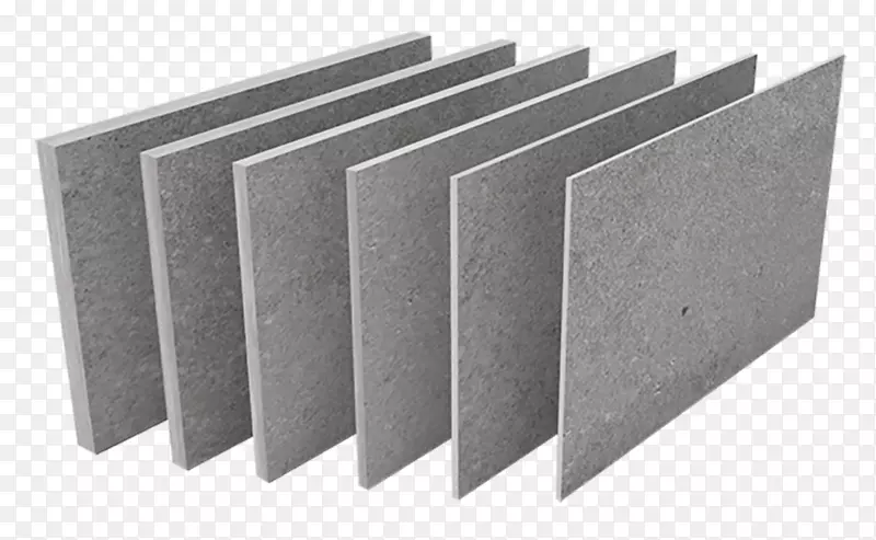 纤维水泥复合材料水泥板纤维水泥板
