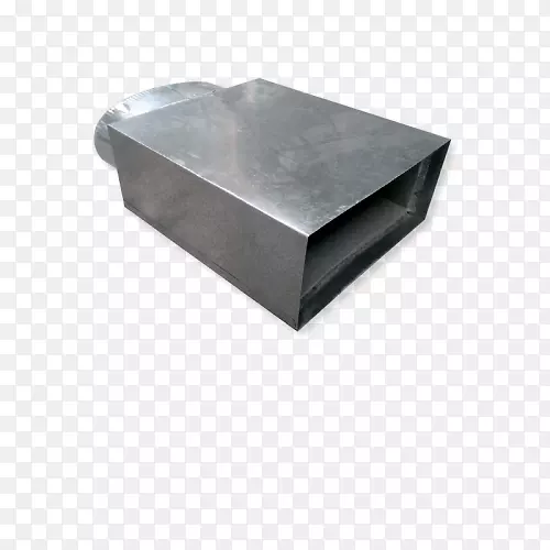 金属薄板镀锌金属屋顶小型发泡胶容器