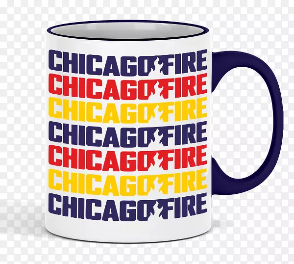 杯牌字体产品芝加哥消防-芝加哥消防车玩具