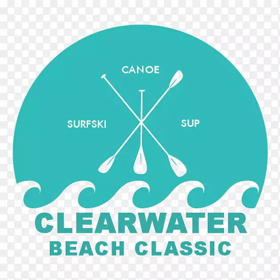 标志品牌产品设计字体-清水区佛罗里达天气