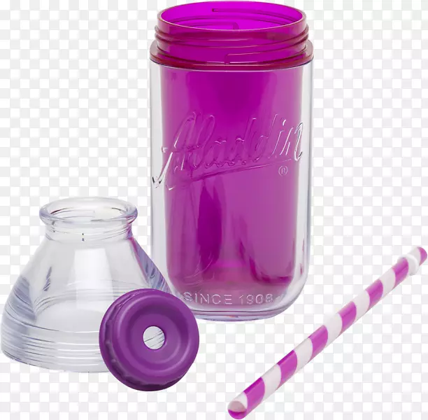 Amazon.com奶瓶玻璃-奶瓶设计