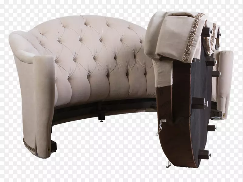 椅子产品设计舒适-玛姬卡森
