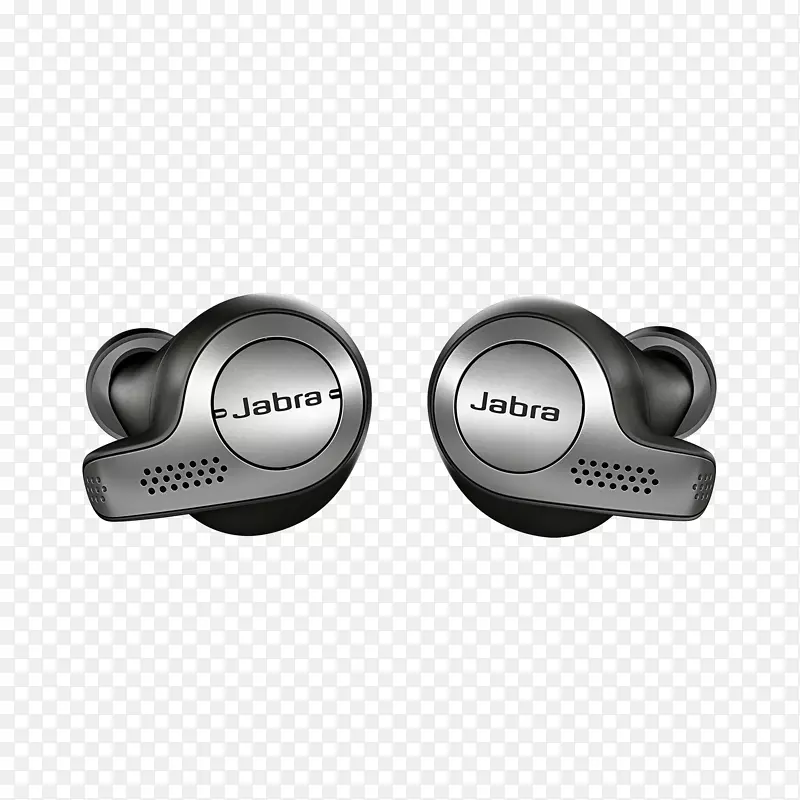 耳机Jabra精英65T无线耳机-Jabra无线耳机
