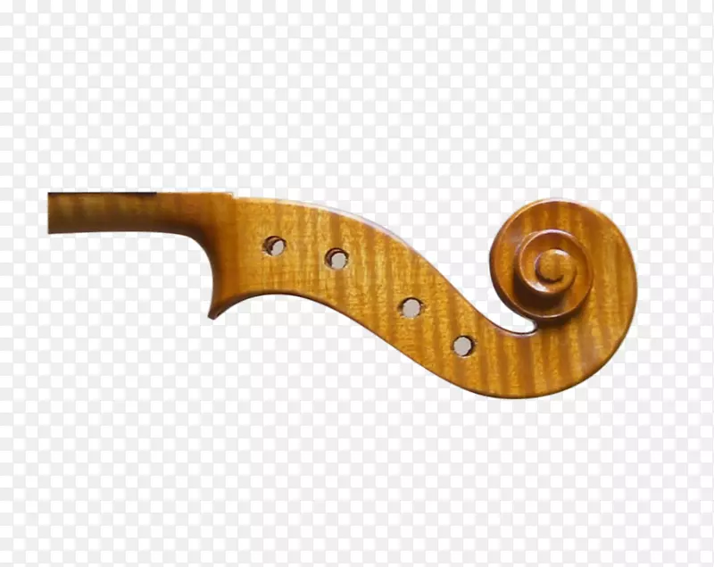 小提琴尾奏小提琴克里莫纳乐器自制乐器