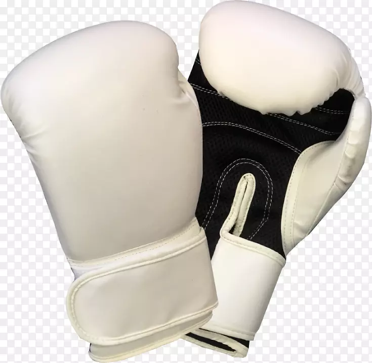 拳击手套国王武术用品公司-专业艺术用品便宜