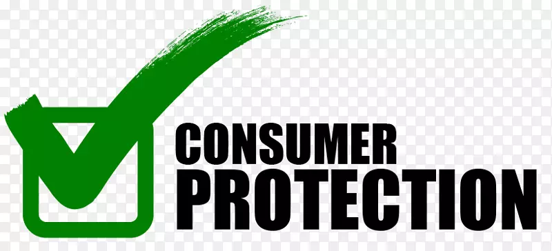 标识JasonStatham系列品牌产品设计-消费者保护