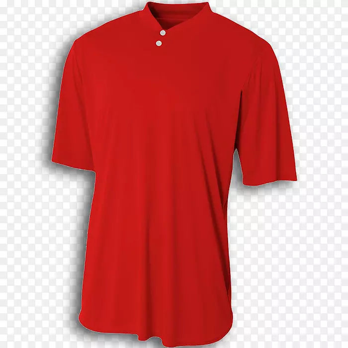 内布拉斯加州球迷足球t恤阿迪达斯服装马球衫啦啦队制服你自己设计