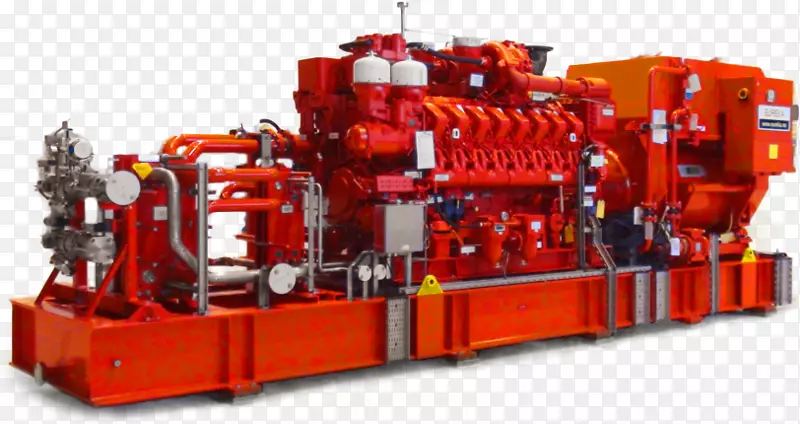 发电机备用发电机eureka泵作为产品电柴油马达