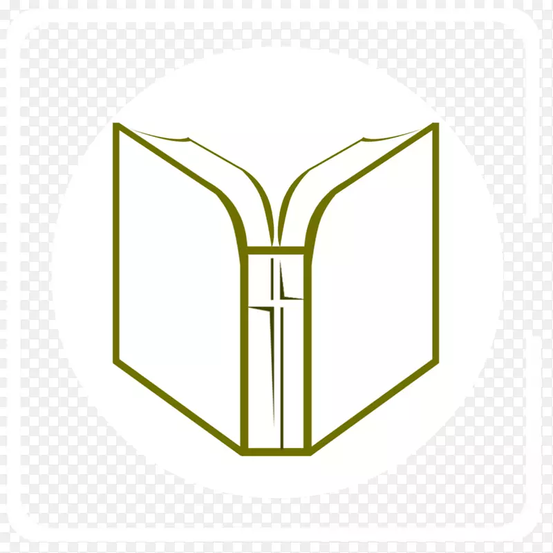 国会自动出版平面设计图书馆编号-希伯来书10 25教堂