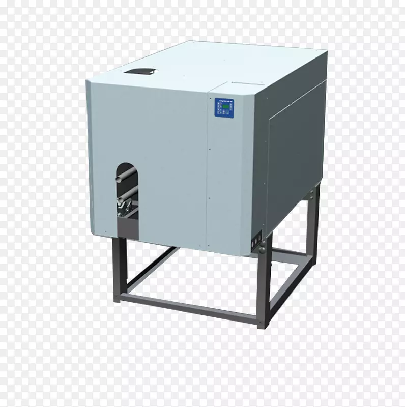 加湿器蒸汽工业私营公司储存热水器蒸汽蒸发器