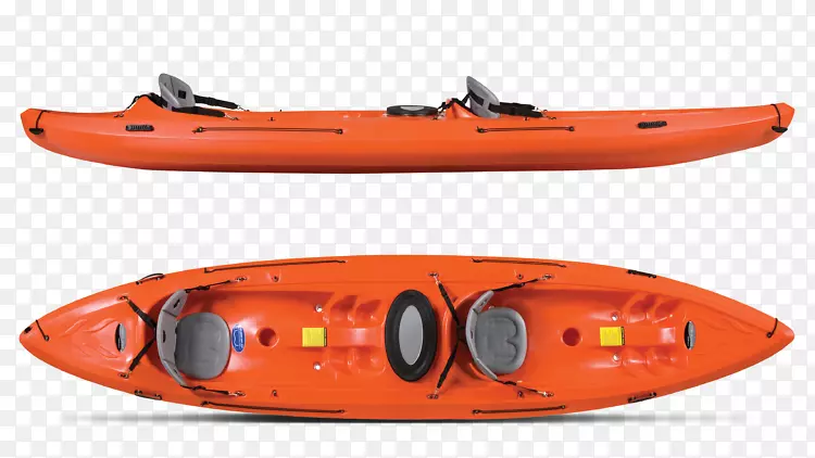 海洋皮划艇先进元件先进框架第1012独木舟未来海滩休闲产品有限公司。-皮艇配件