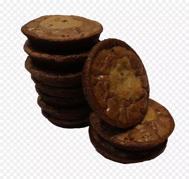 饼干巧克力片饼干迪斯尼野营招牌个性化
