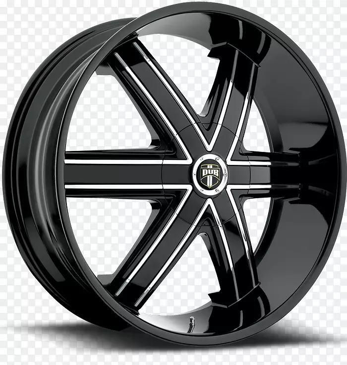 合金轮毂汽车轮胎Akins轮胎轮辋轮胎