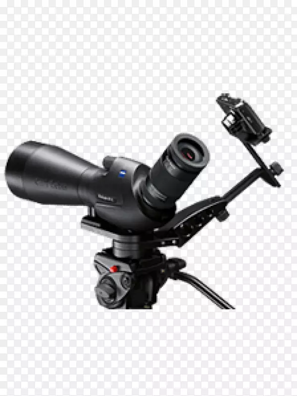 卡尔蔡司公司照相机镜头转接器光学-蔡司立体显微镜