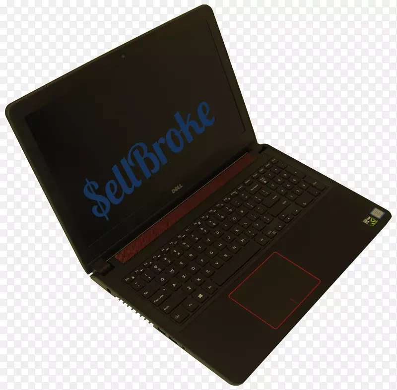上网本ThinkPad x1碳笔记本联想超级本-2016年戴尔笔记本电脑
