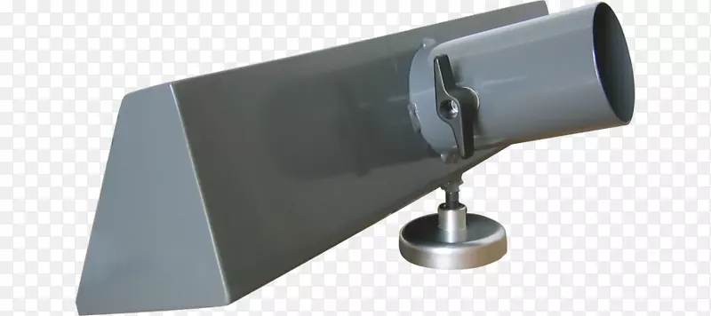 计算机监控辅助钢板建造工艺磁铁意大利多发性硬化-磁微开关