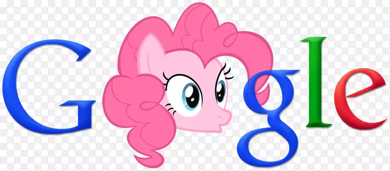 谷歌徽标谷歌涂鸦谷歌搜索谷歌网址简写-互动谷歌涂鸦