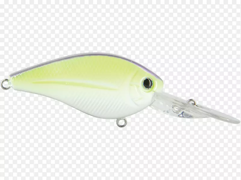 钓鱼诱饵和诱饵产品设计-紫鲈鱼跳汰机