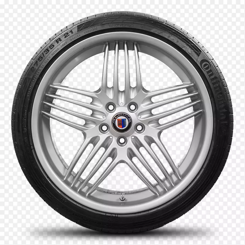 奥迪A4轿车奥迪A3汽车轮胎-旧轮胎轮辋