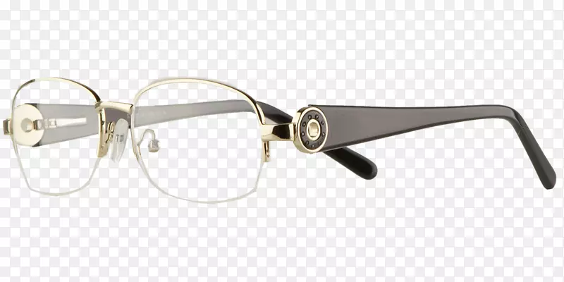 太阳镜护目镜产品设计-加拿大玻璃桥