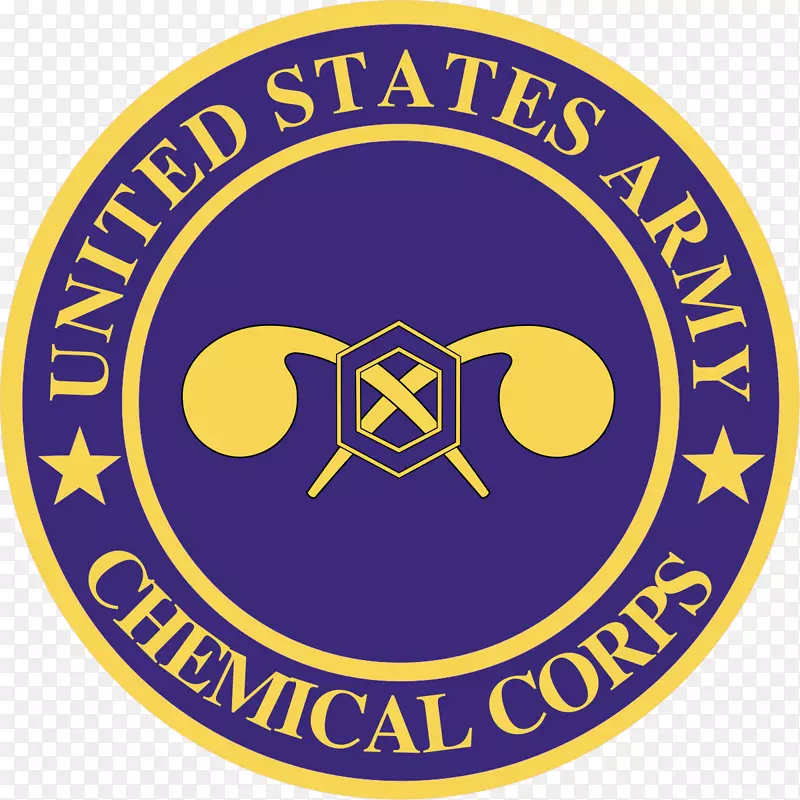 会徽标志徽章组织商标化学战WW2