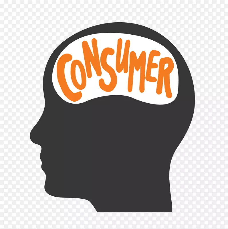 消费者市场营销领导企业-客户焦点