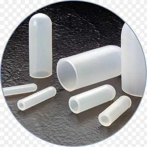 塑料硅橡胶聚合物天然橡胶方形管用塑料帽